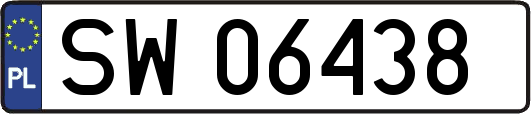 SW06438