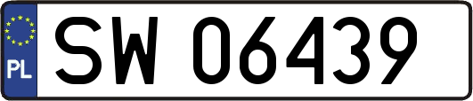 SW06439