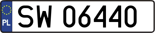 SW06440