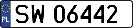 SW06442