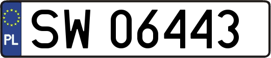 SW06443