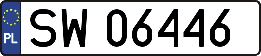 SW06446