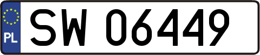 SW06449