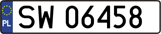 SW06458