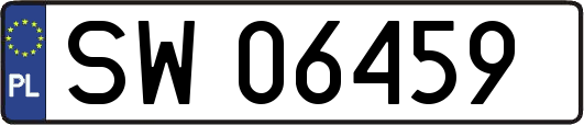 SW06459