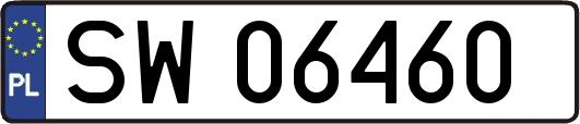 SW06460