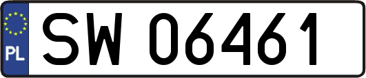 SW06461