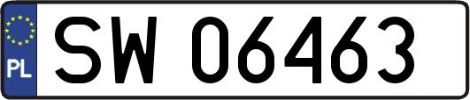 SW06463