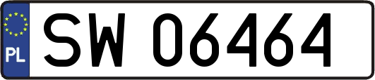 SW06464