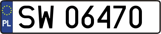 SW06470