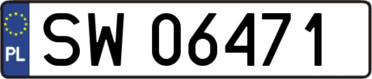 SW06471