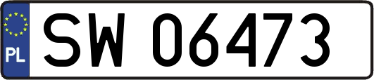 SW06473