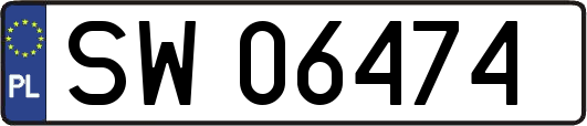 SW06474