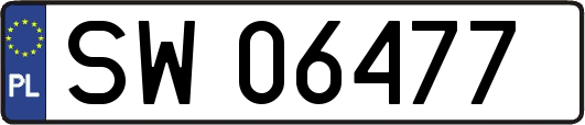SW06477