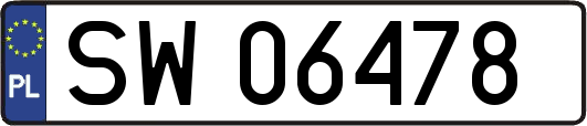 SW06478