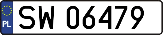 SW06479