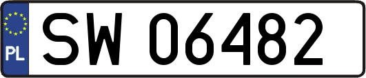 SW06482