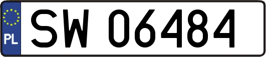 SW06484