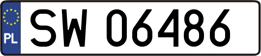 SW06486