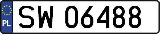 SW06488