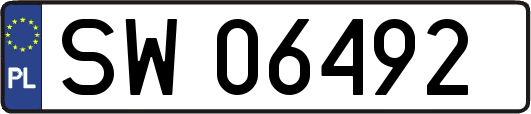 SW06492
