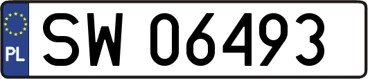 SW06493