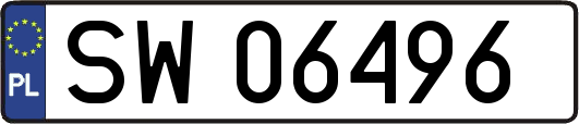 SW06496
