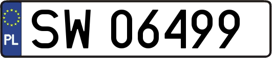 SW06499