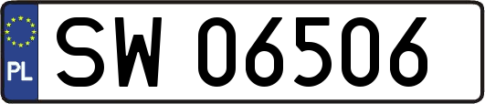 SW06506