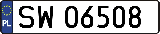 SW06508