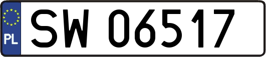 SW06517