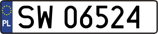 SW06524