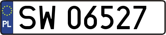 SW06527