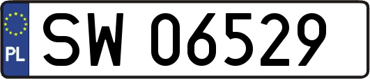 SW06529