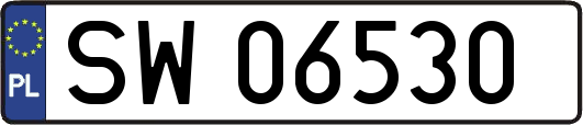 SW06530