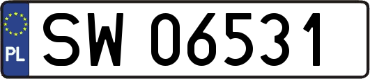 SW06531