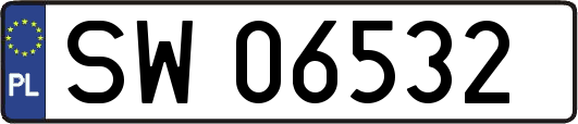 SW06532