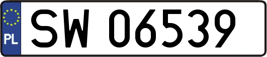 SW06539