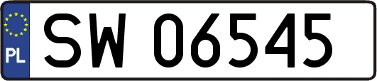 SW06545