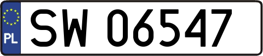 SW06547