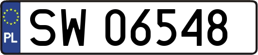 SW06548