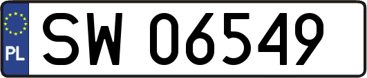 SW06549