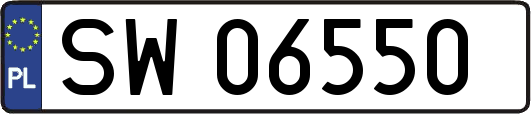 SW06550