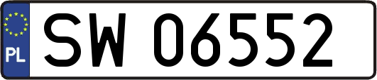 SW06552