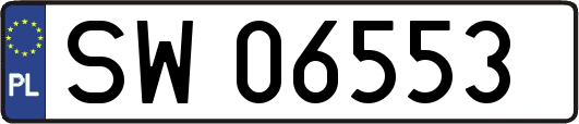 SW06553