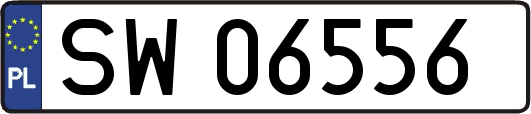 SW06556