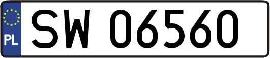 SW06560