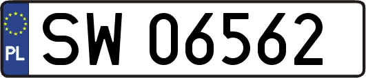 SW06562