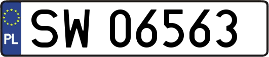 SW06563