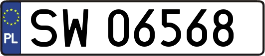 SW06568